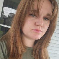 Jamilyn Del Buono
