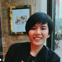 Chi-Chun Jamie Chang
