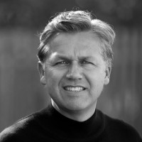 Michael S. Hansen