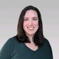 Lindsay R. Callaway