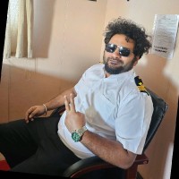 Souradeep Haldar