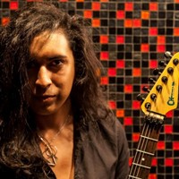 Toni Aleman
