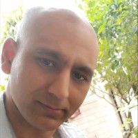 Ravi Bassi