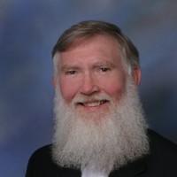 Jonathan Dyrud