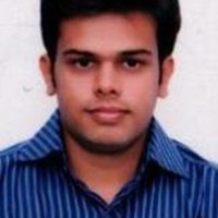 Manish Chaturvedi