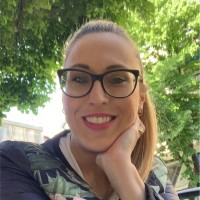 Pashalina Zachariadou