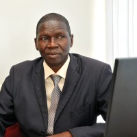 Osuna Martin de Porres