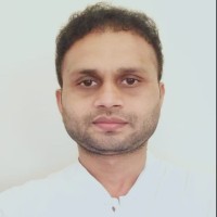 Pawan Kumar