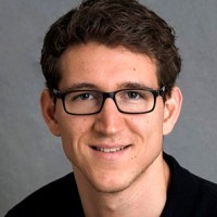 Tim Gerlach