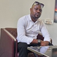 NTAWUMENYUMUNSI Jean Protegene