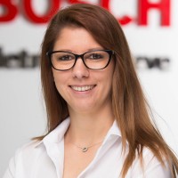 Réka Talmácsi-Velősy
