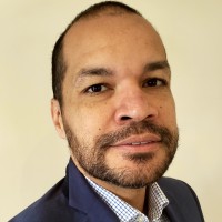 Marcelo Yoshino Seles