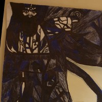 Norms Crafts