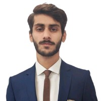 Najaf Ali