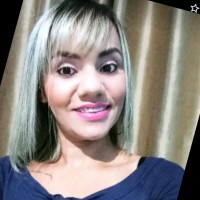 Anacleia Dos Santos