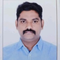 Sandesh Bhosale