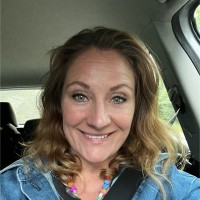 Julia Fanth