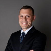 Jonathan Vega