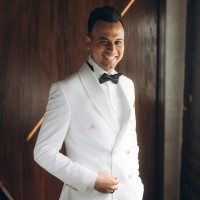 Ahmed Adel