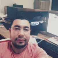 İsmail As