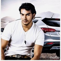 Subramani Devan