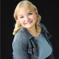 Elena Goldthwaite