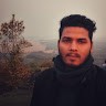 Sunil Rai