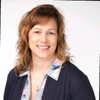 Michelle Stawniczy