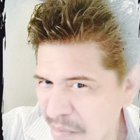 Tony Munoz, Rhit, Ctr