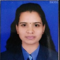 Ashwini Pise