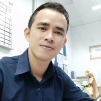 Meldikson Heriyanto Bayk