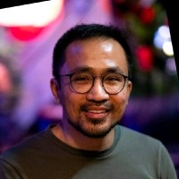 Jason T.