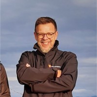 Oliver Schuster