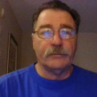 Louis Bowers