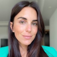 Jessica Barsanti