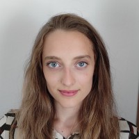 Benedetta Salvatori