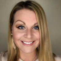 Kirstin Busick