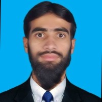 Muhammad Shahbaz