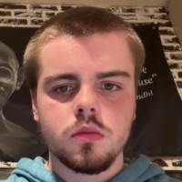 Jackson Dearing