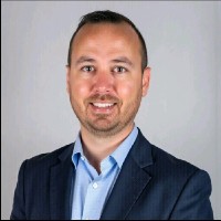 Mike Uber