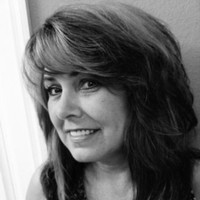 Lisa Smith