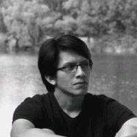Pedro Luna