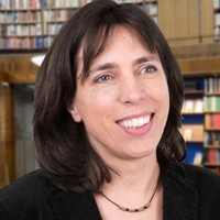 Annick Desjardins