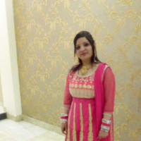 Indu Mehta