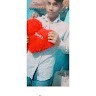 Manpreet Singh