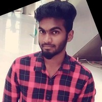 Praveen Dsrc