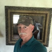 Chuck Ortwein`