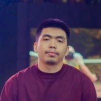 Jaybee Mari Ormasa