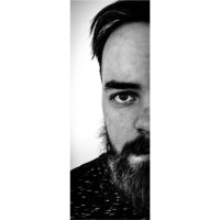 Emil Rosqvist