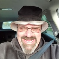chris read
